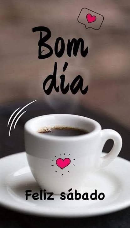 Ir Para